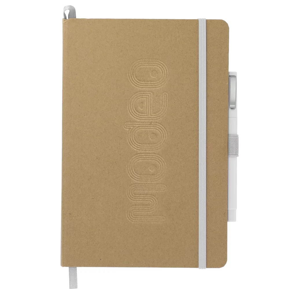 Eco Color Bound JournalBook® Bundle Set