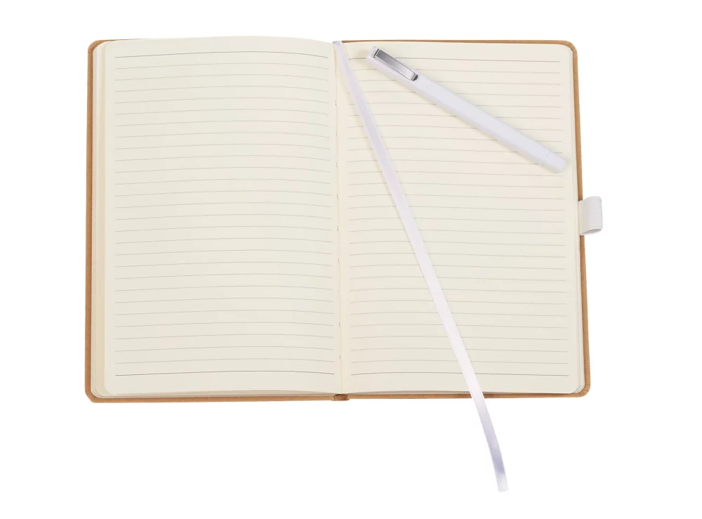 Eco Color Bound JournalBook® Bundle Set