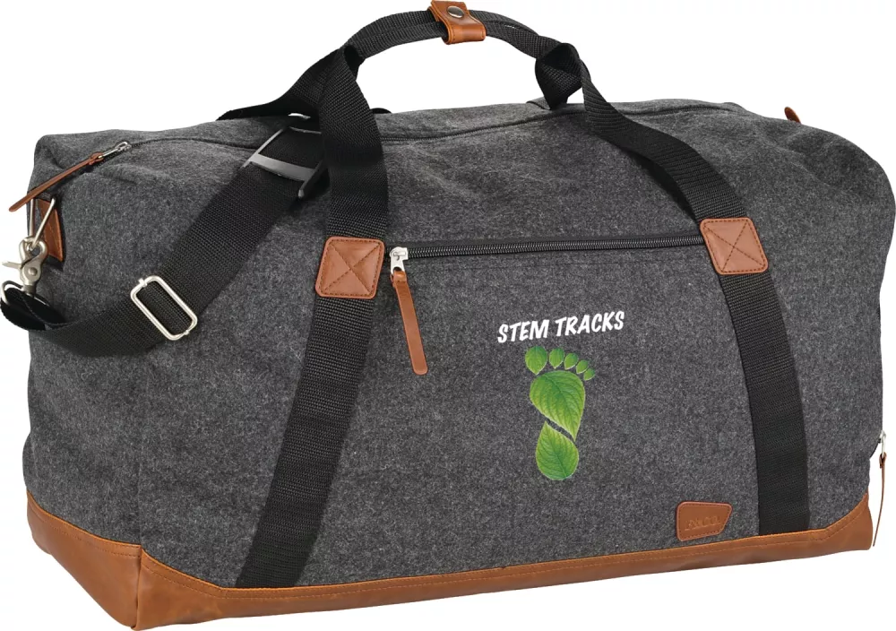Field & Co.® Campster 22" Duffel Bag