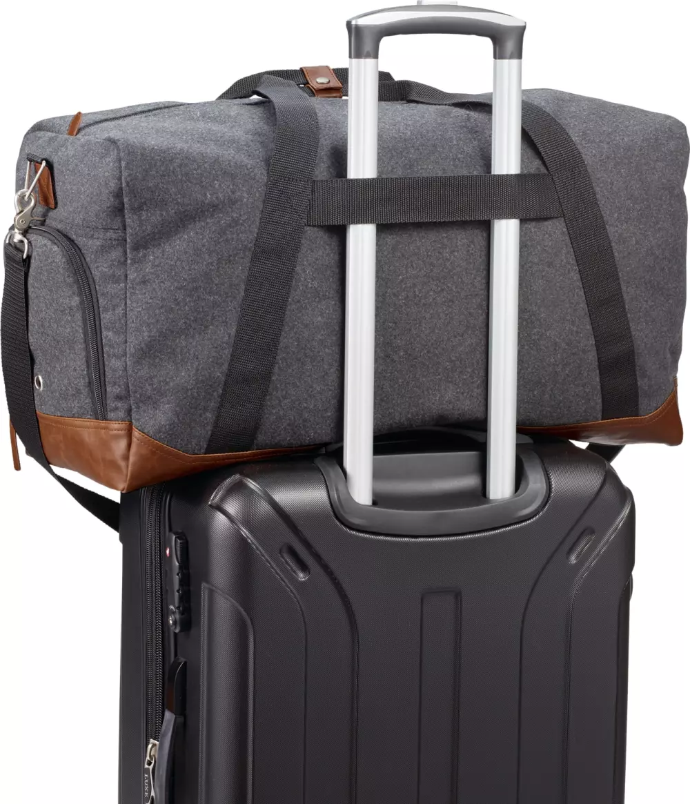 Field & Co.® Campster 22" Duffel Bag