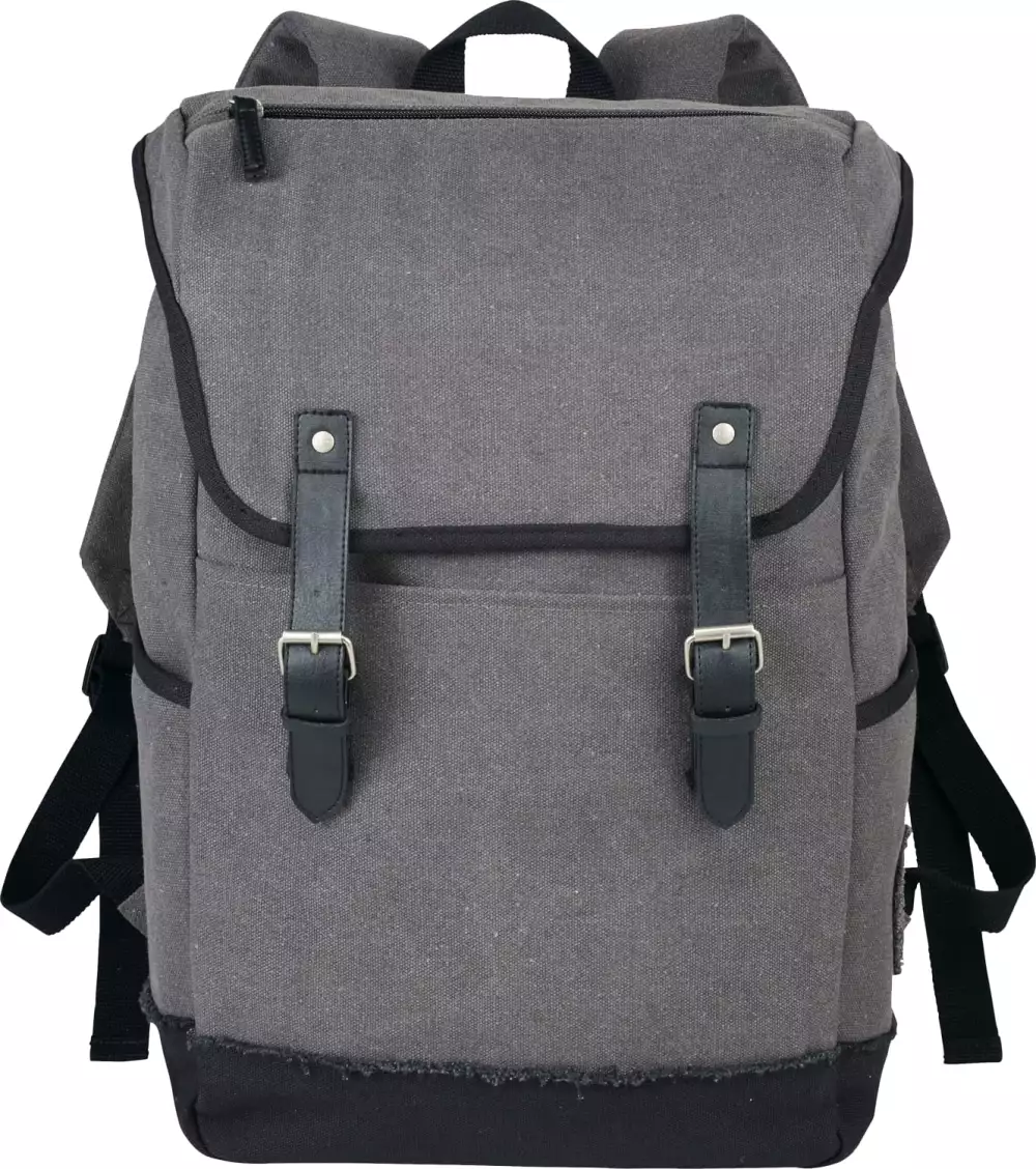 Sac à dos pour ordinateur Field & Co. Hudson de 15 pouces