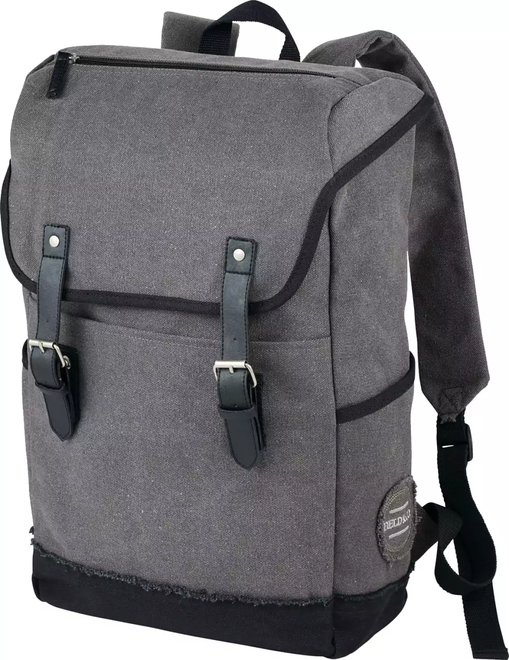 Sac à dos pour ordinateur Field & Co. Hudson de 15 pouces