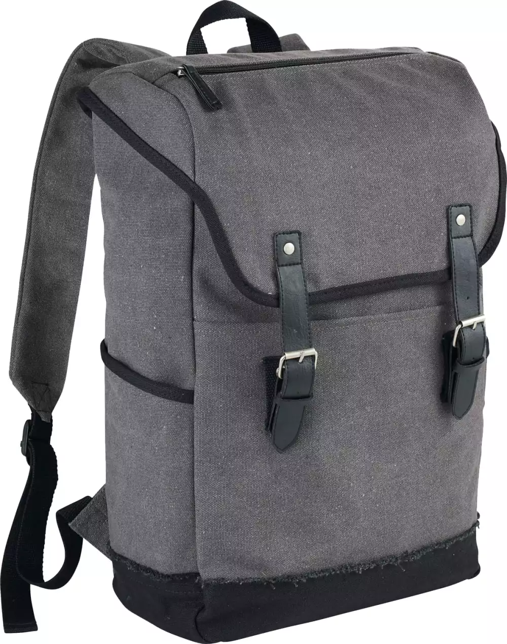 Sac à dos pour ordinateur Field & Co. Hudson de 15 pouces
