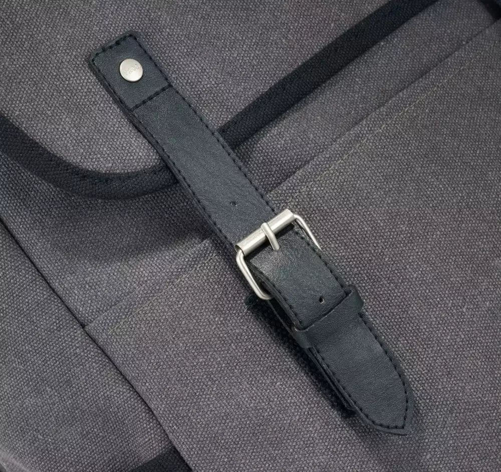 Sac à dos pour ordinateur Field & Co. Hudson de 15 pouces