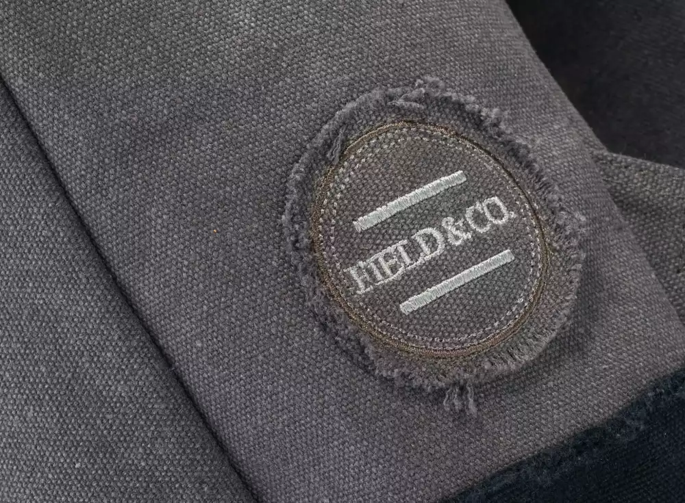 Sac à dos pour ordinateur Field & Co. Hudson de 15 pouces