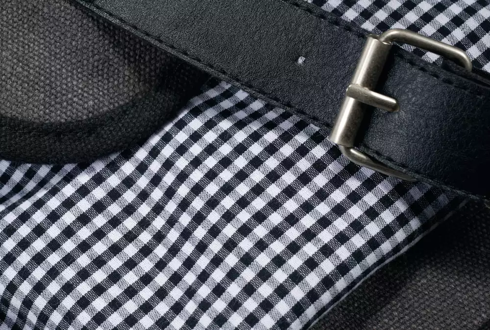 Sac à dos pour ordinateur Field & Co. Hudson de 15 pouces