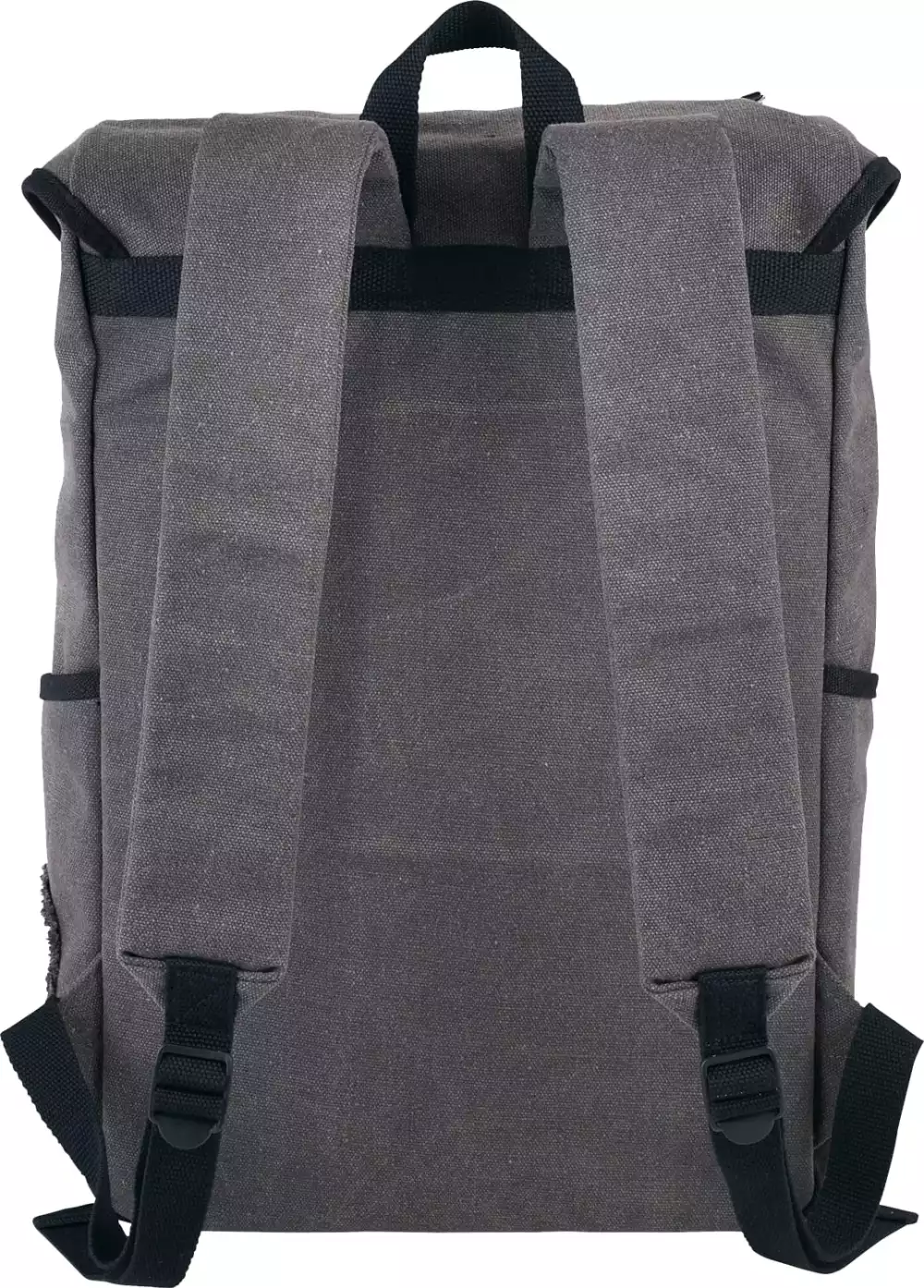 Sac à dos pour ordinateur Field & Co. Hudson de 15 pouces