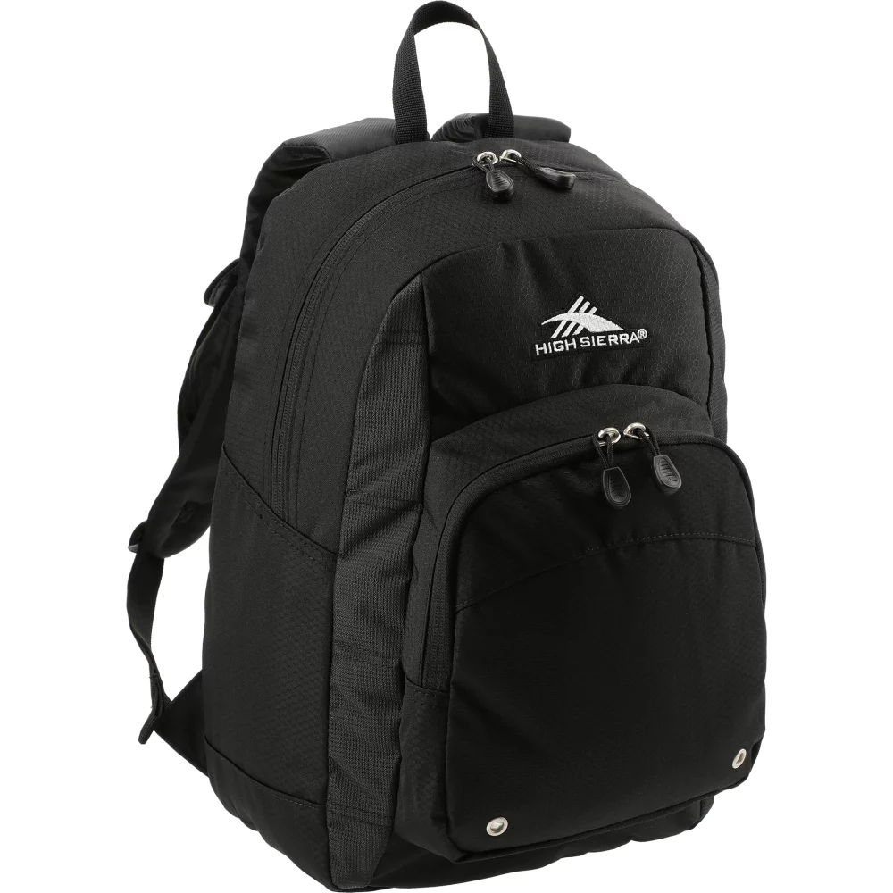 Sac à dos Impact High Sierra