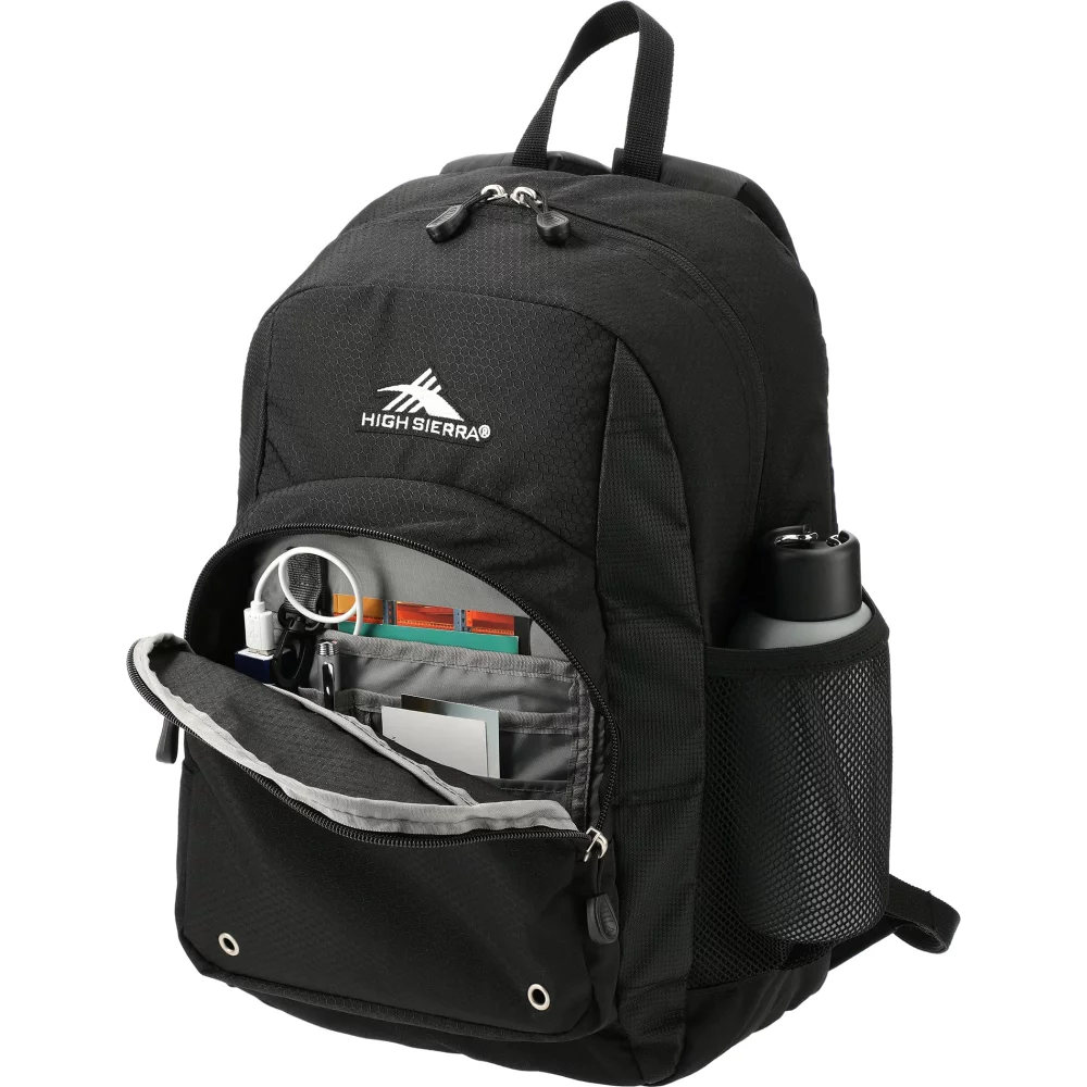 Sac à dos Impact High Sierra