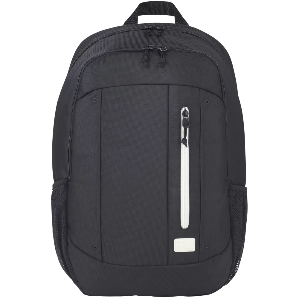 Sac à dos pour ordinateur Case Logic Jaunt Recycled 15"