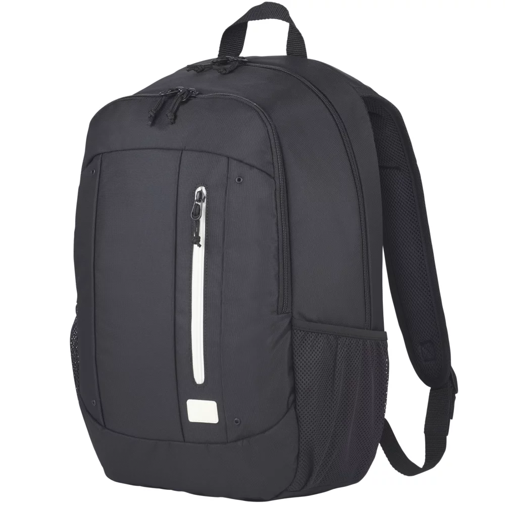 Sac à dos pour ordinateur Case Logic Jaunt Recycled 15"