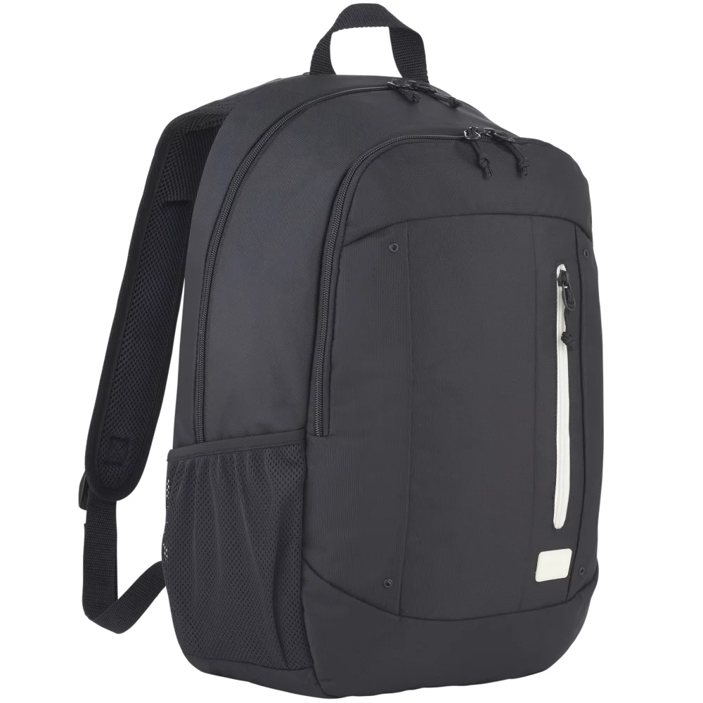 Sac à dos pour ordinateur Case Logic Jaunt Recycled 15"