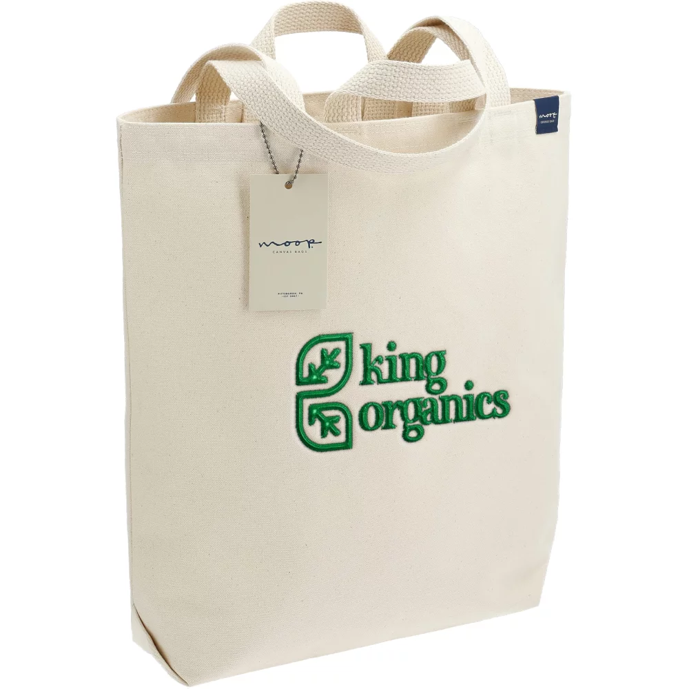 Moop® Carson Tote