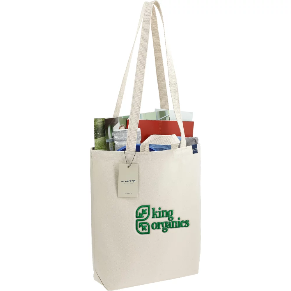 Moop® Carson Tote