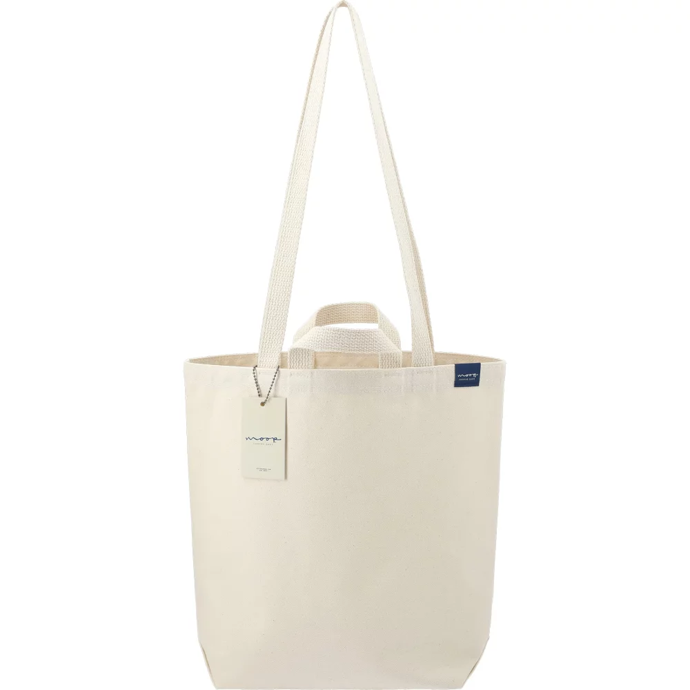 Moop® Carson Tote