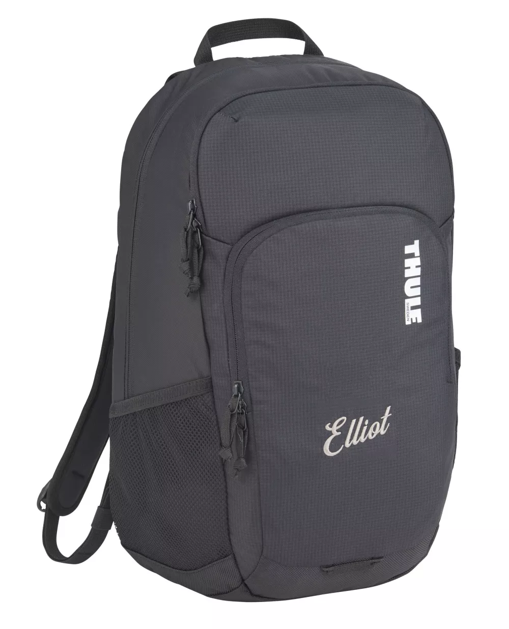 Sac à dos pour ordinateur Thule Achiever 15"