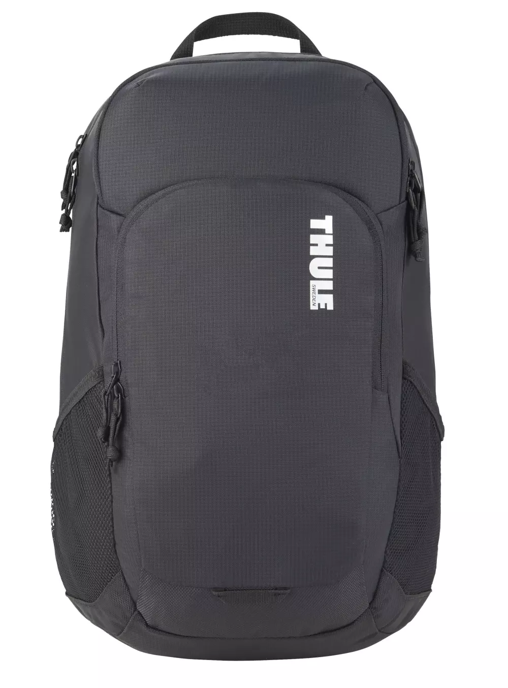 Sac à dos pour ordinateur Thule Achiever 15"