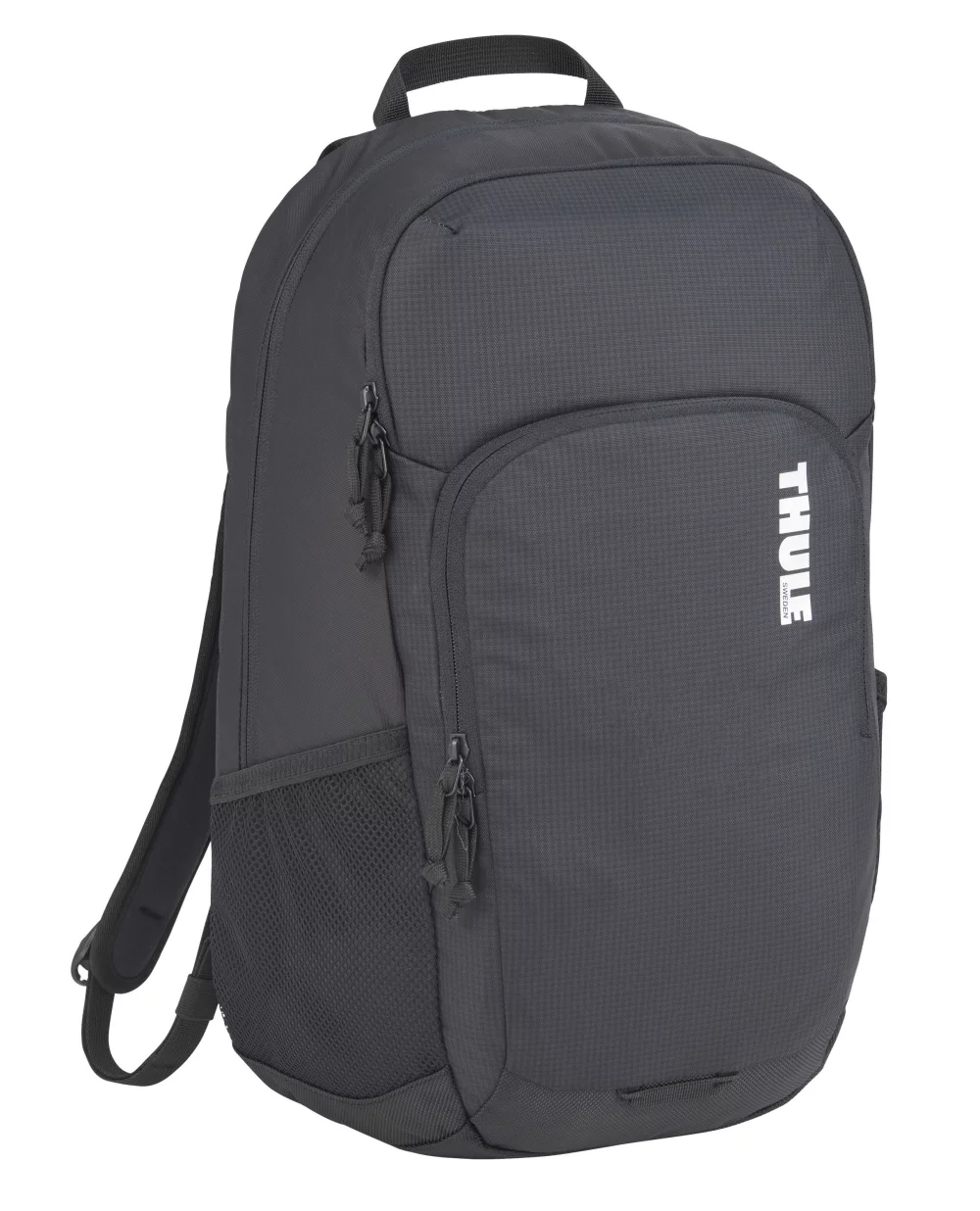 Sac à dos pour ordinateur Thule Achiever 15"