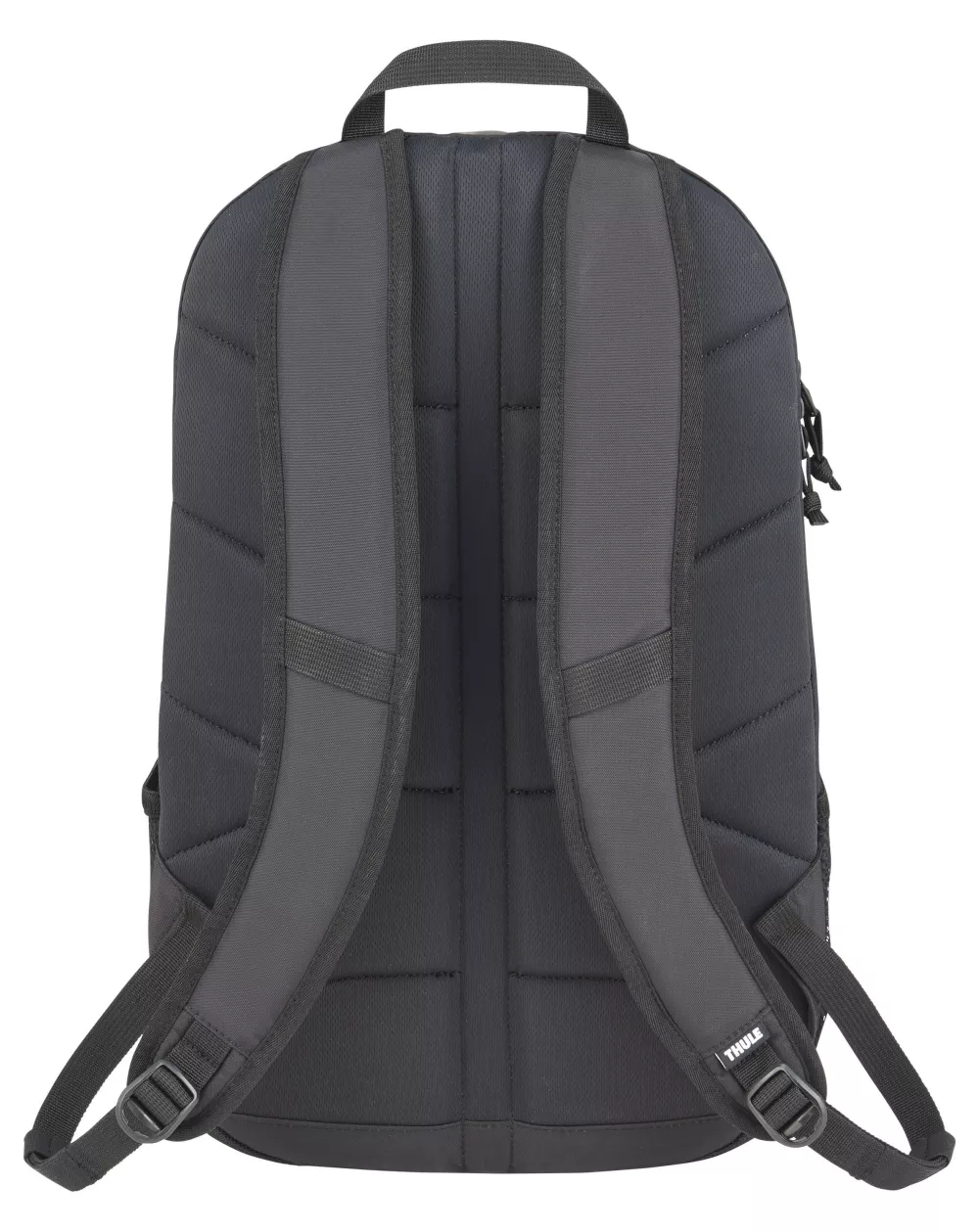 Sac à dos pour ordinateur Thule Achiever 15"