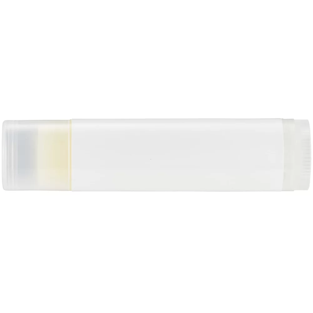 95% Organic Lip Balm