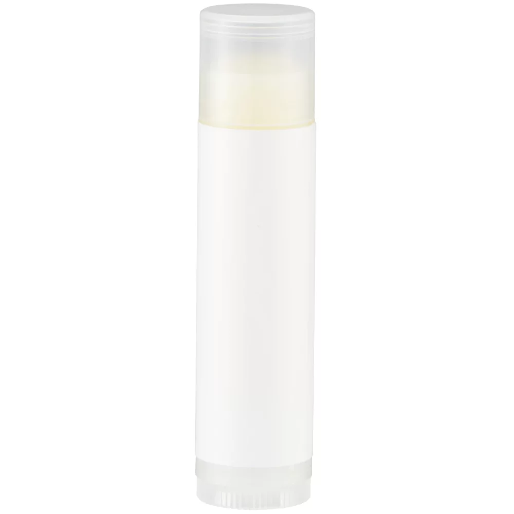 95% Organic Lip Balm