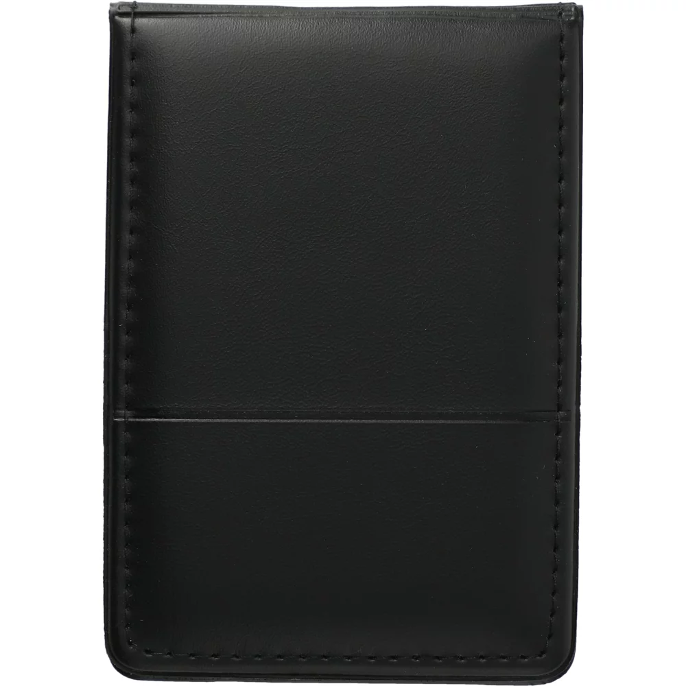3.5" x 5" FSC® Mix Pal Pocket Jotter