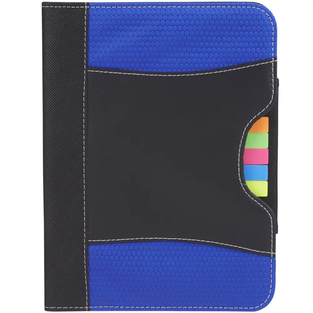 Porte-documents junior Flare Organization avec papier FSC® Mix