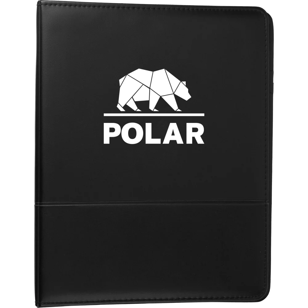 Classeur d'association