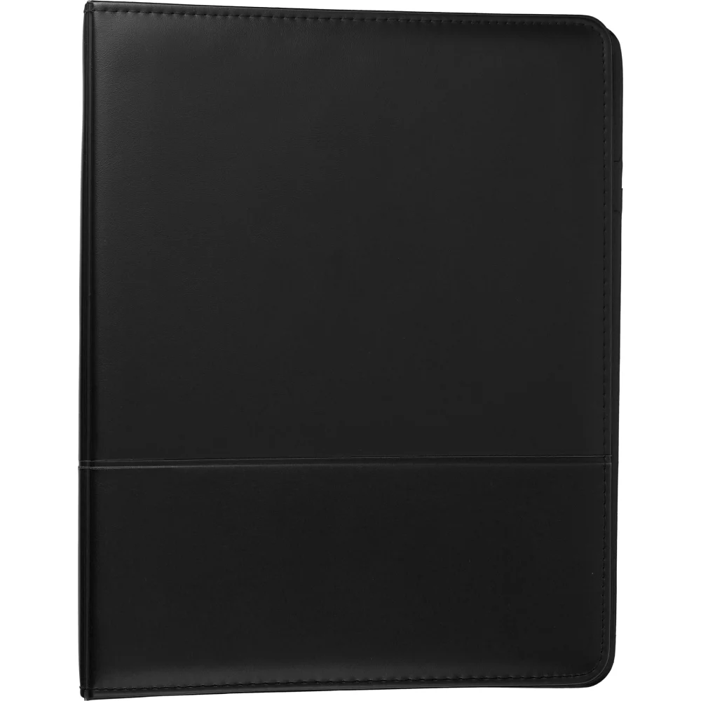 Classeur d'association