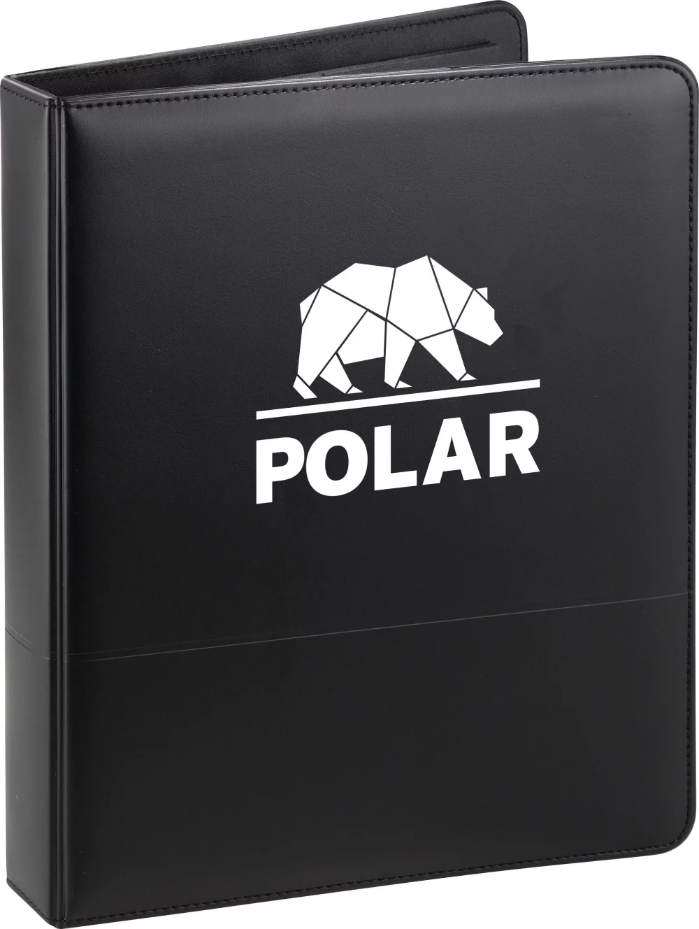 Classeur d'association