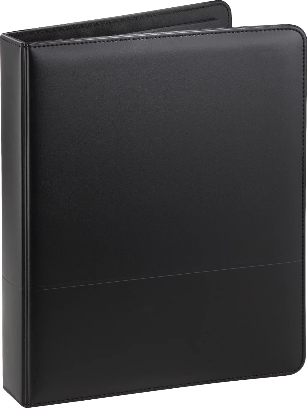 Classeur d'association