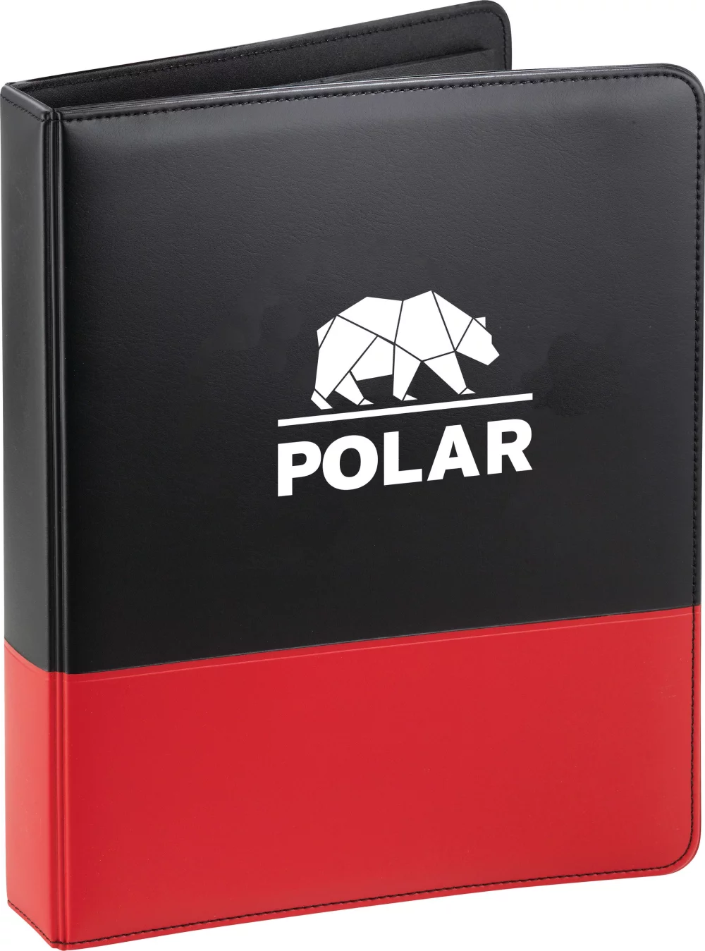 Classeur d'association