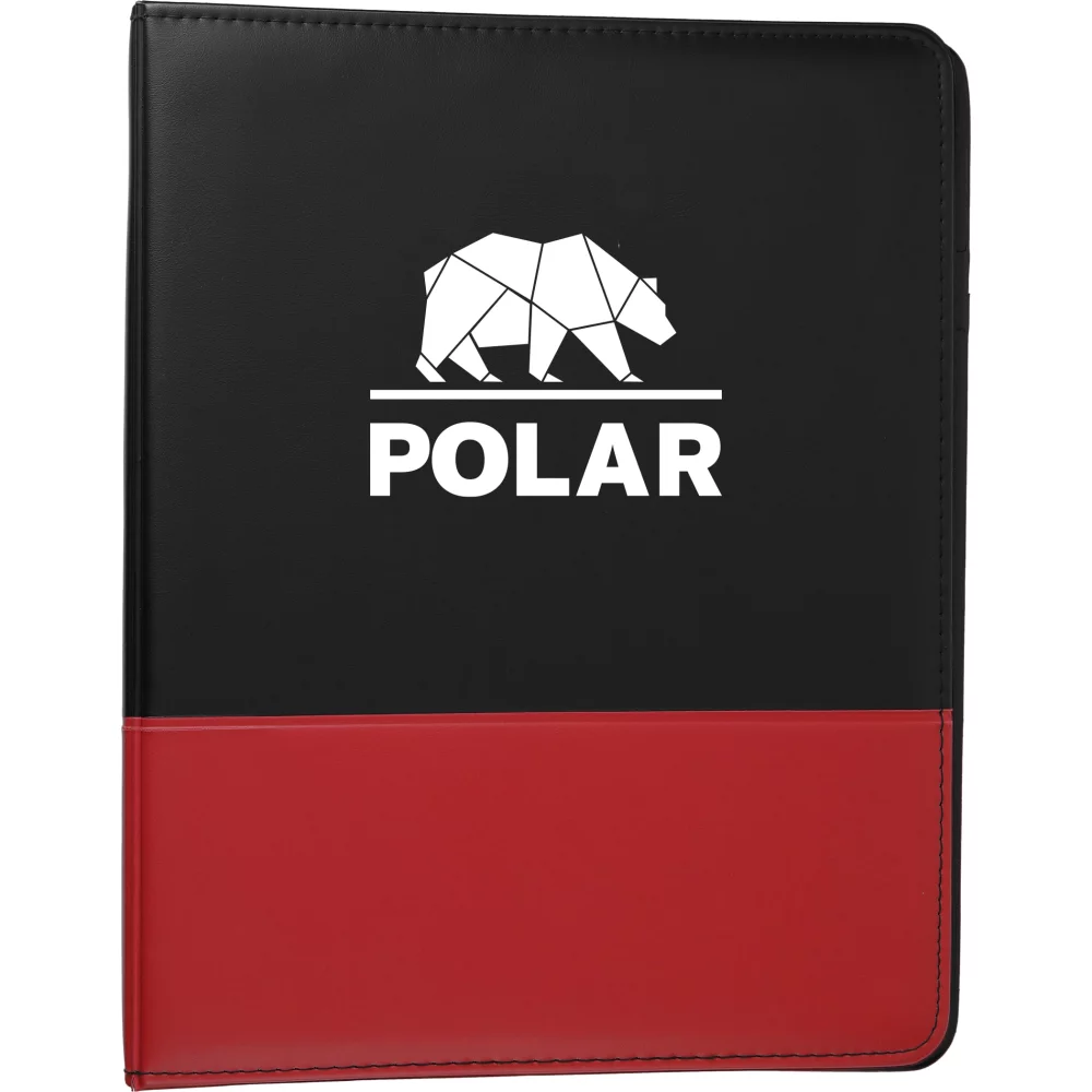 Classeur d'association