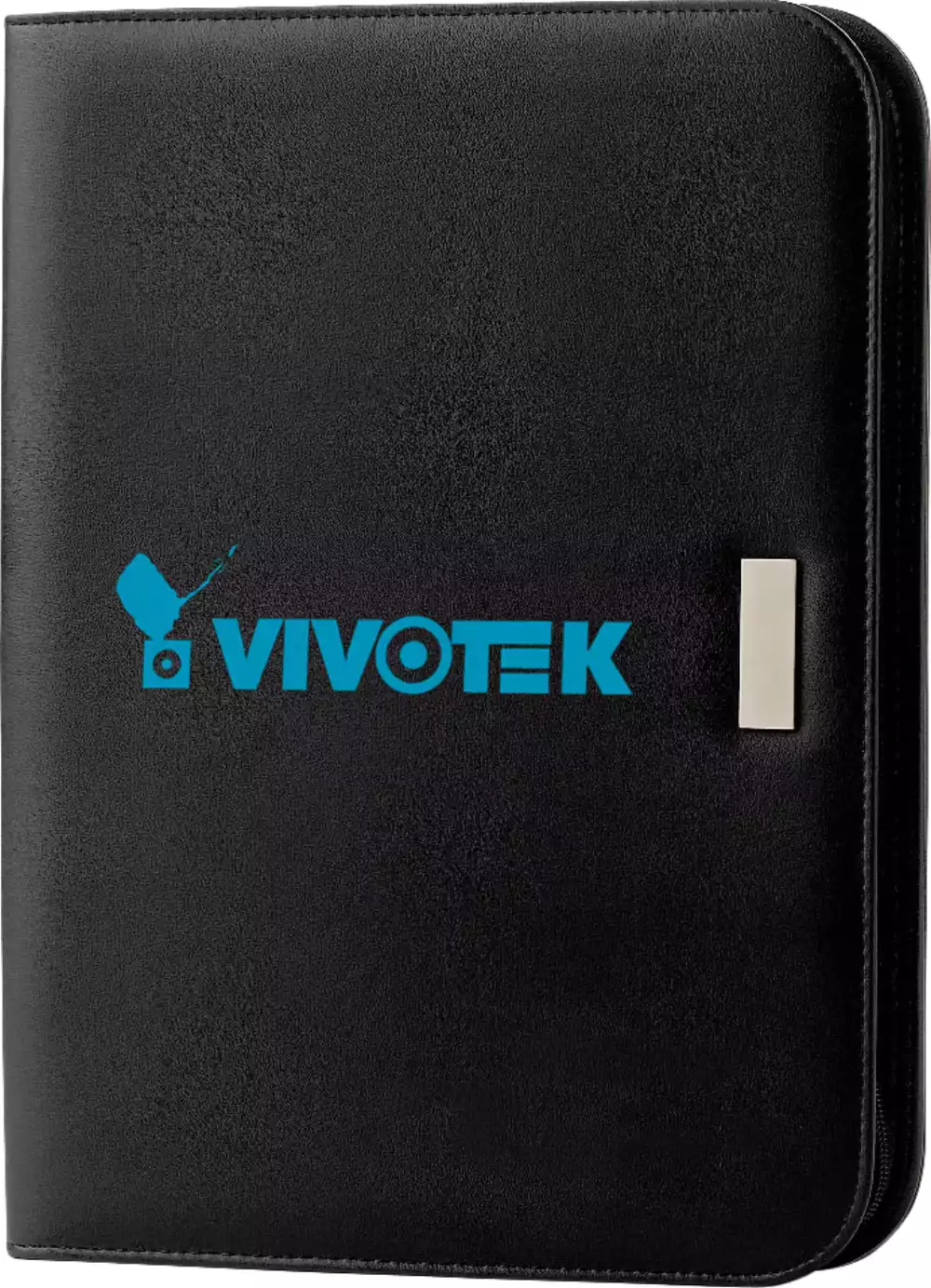 Porte-documents New Yorker