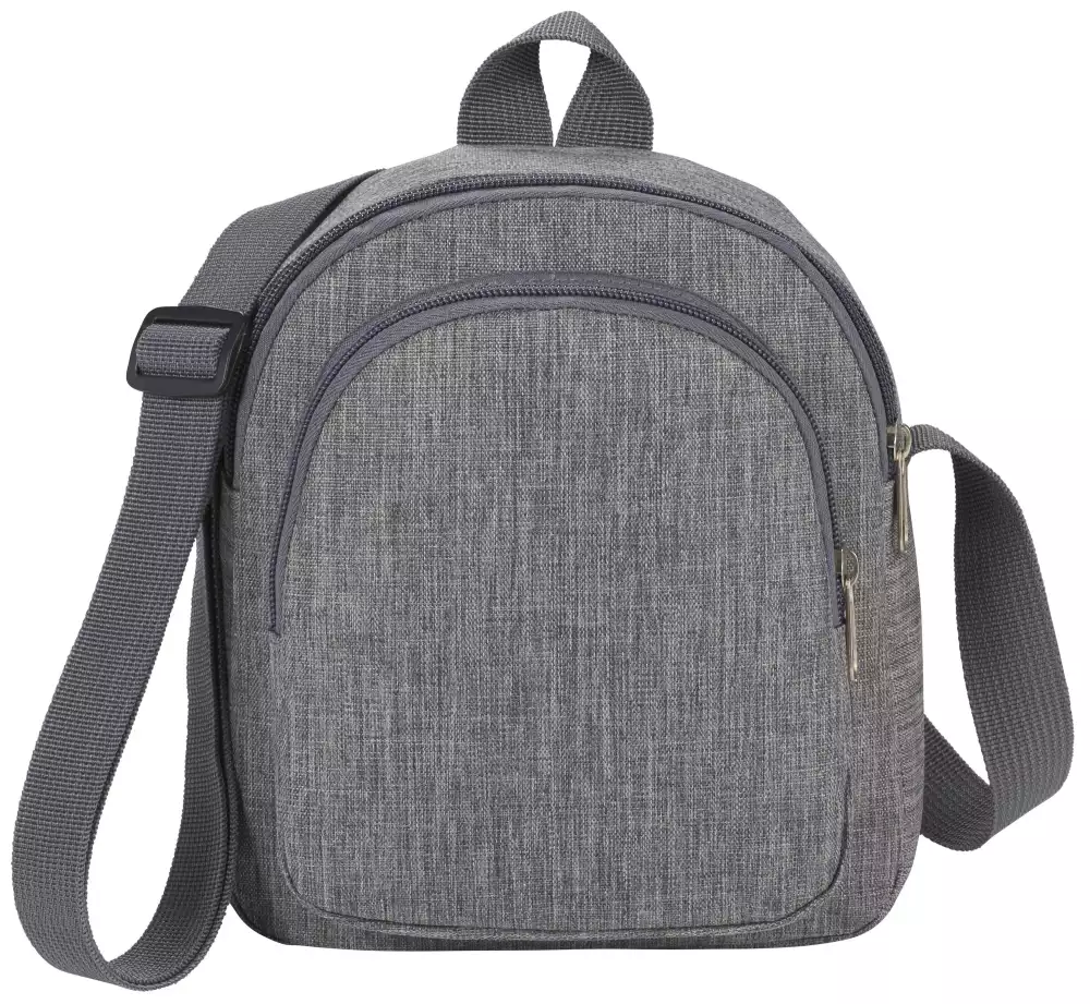 Mini Cross Body Sling