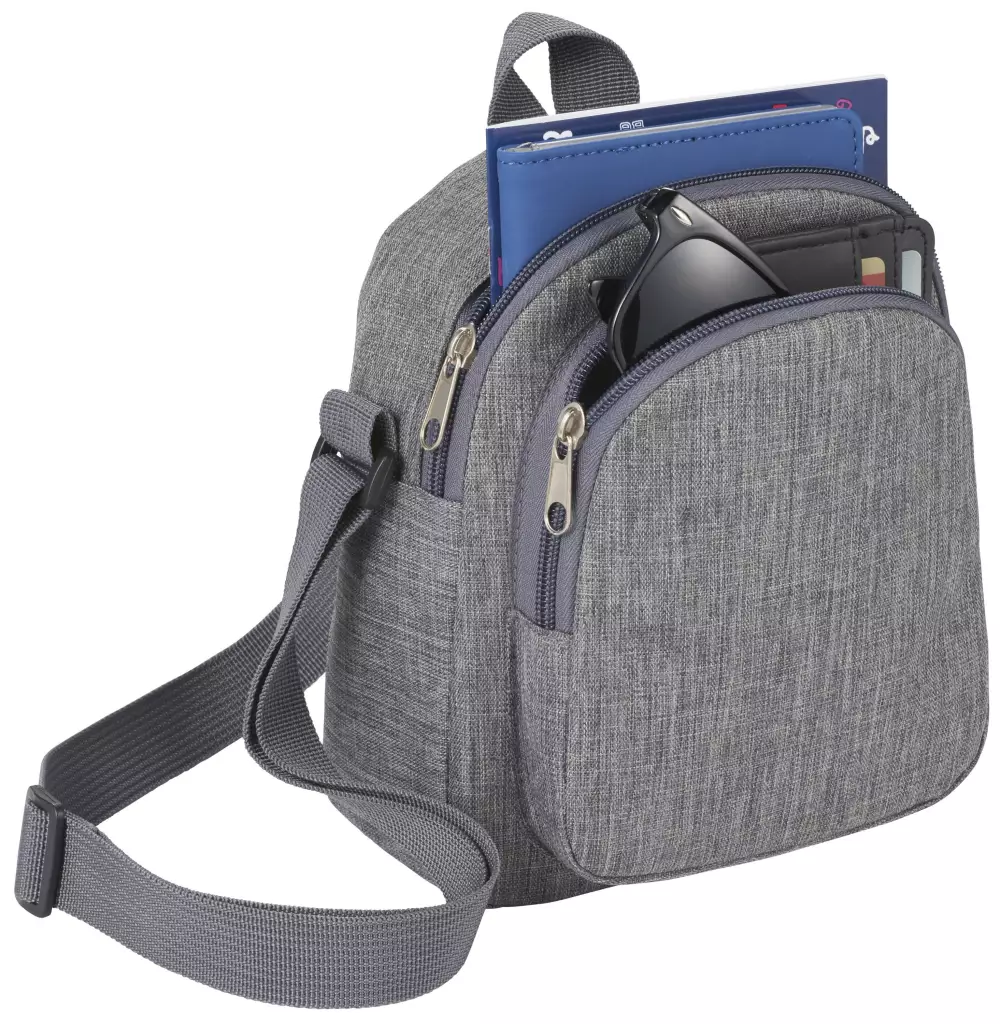 Mini Cross Body Sling
