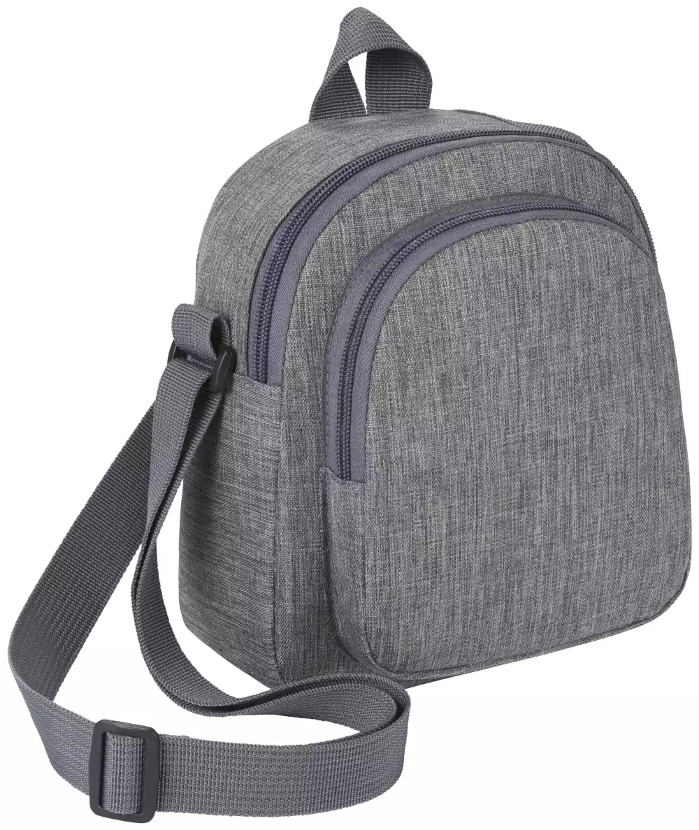 Mini Cross Body Sling