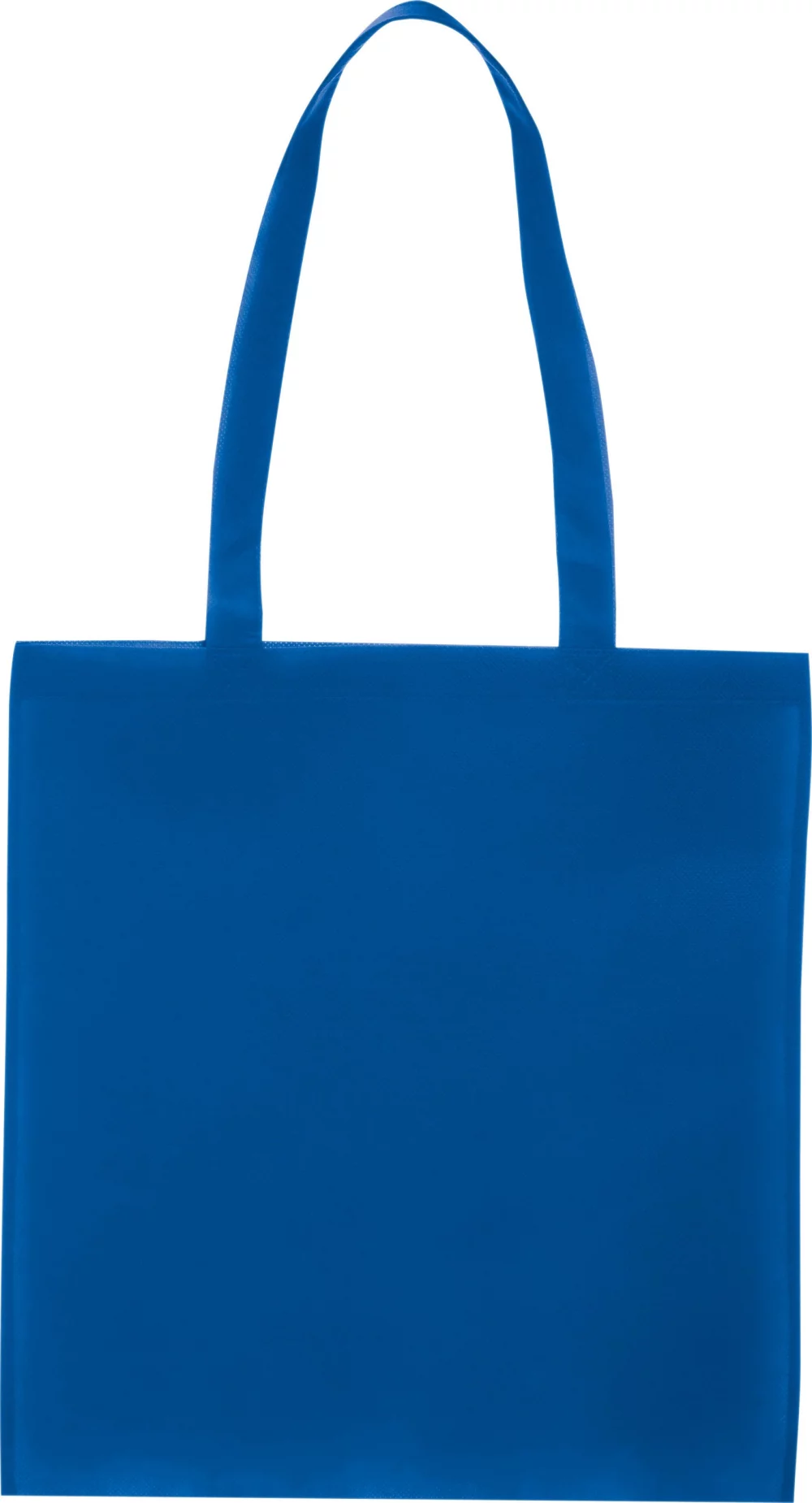 Zeus Non-Woven Convention Tote