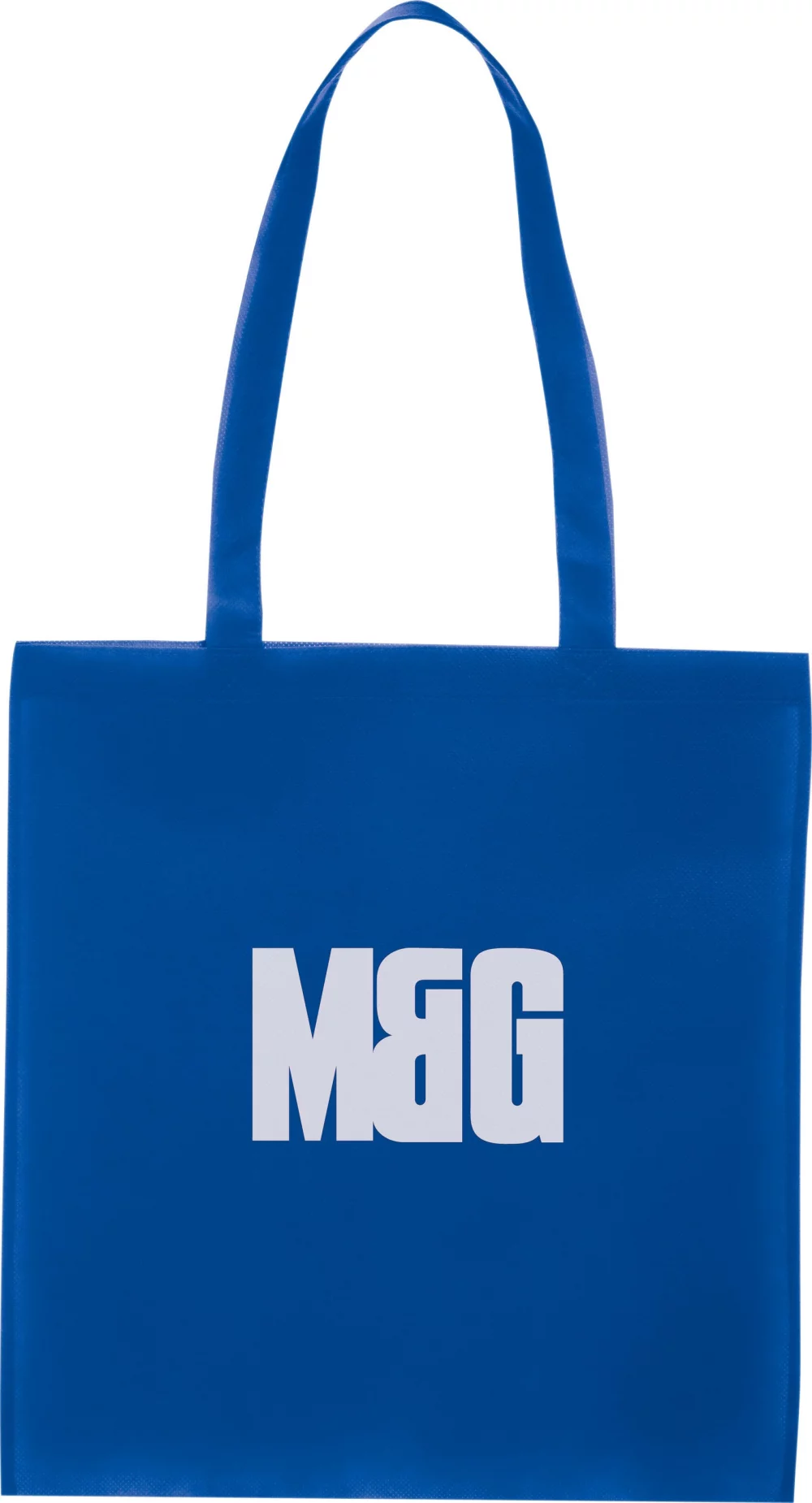 Zeus Non-Woven Convention Tote