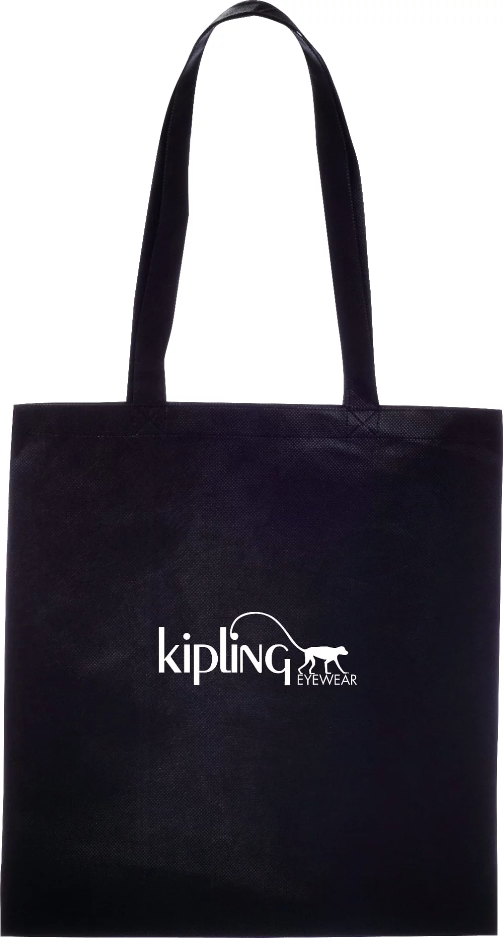 Zeus Non-Woven Convention Tote