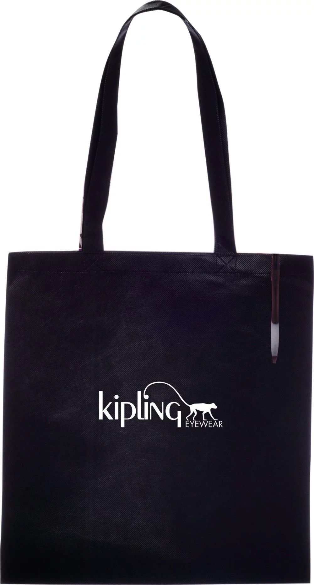 Zeus Non-Woven Convention Tote