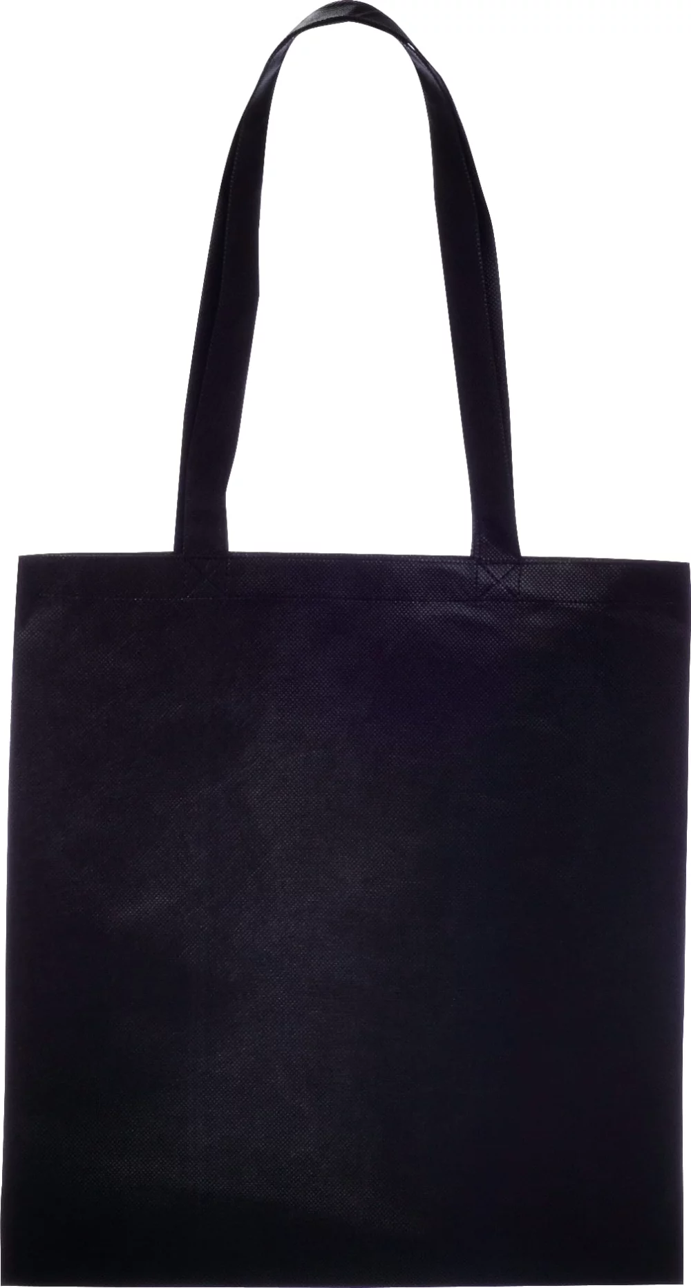 Zeus Non-Woven Convention Tote