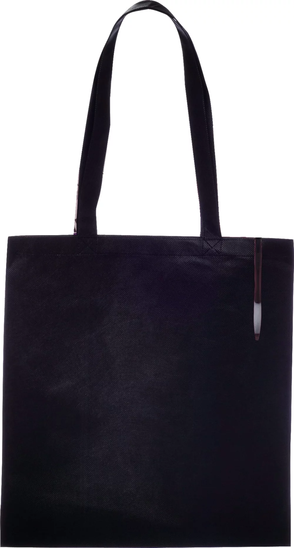 Zeus Non-Woven Convention Tote