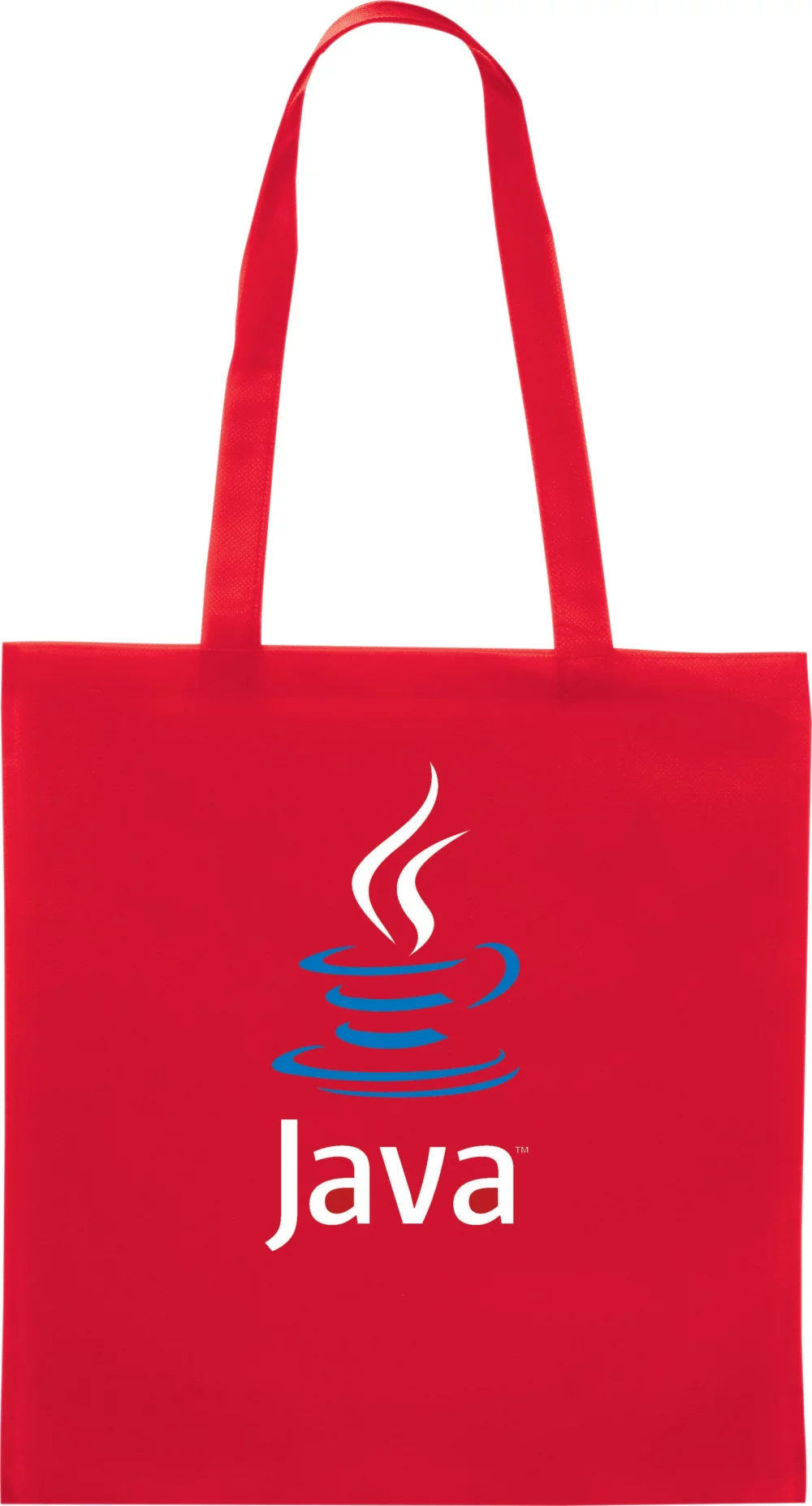 Zeus Non-Woven Convention Tote