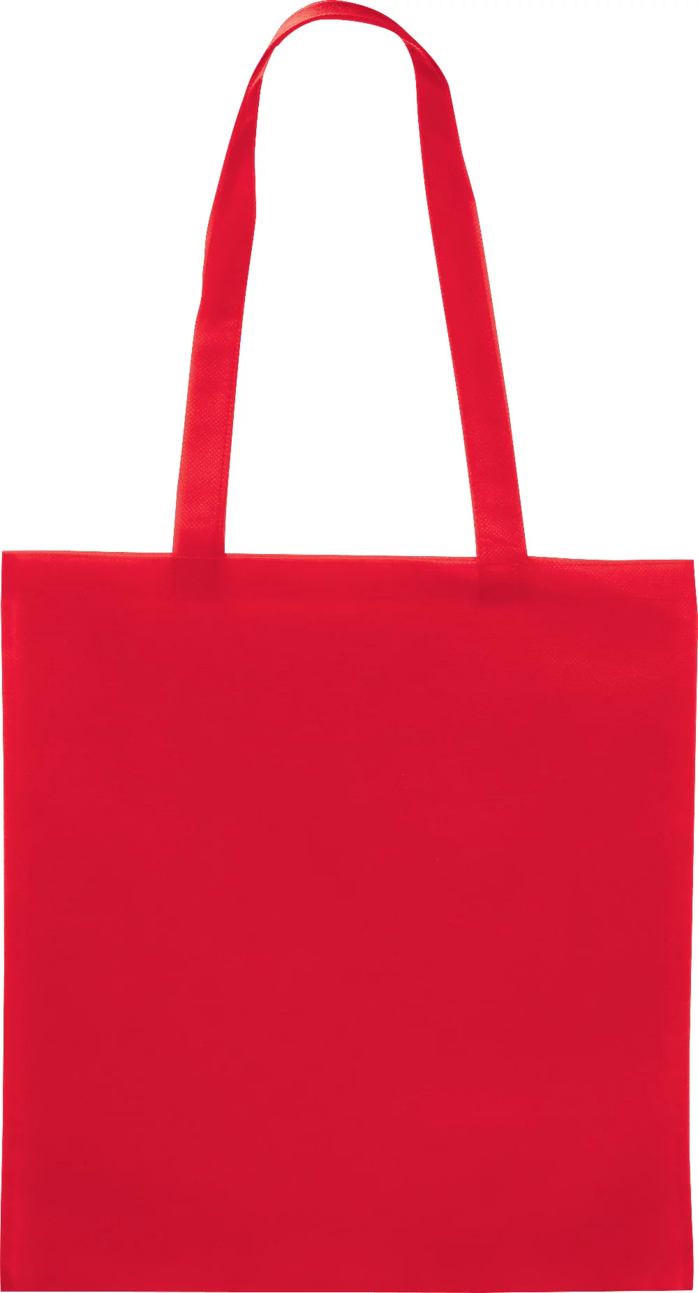 Zeus Non-Woven Convention Tote