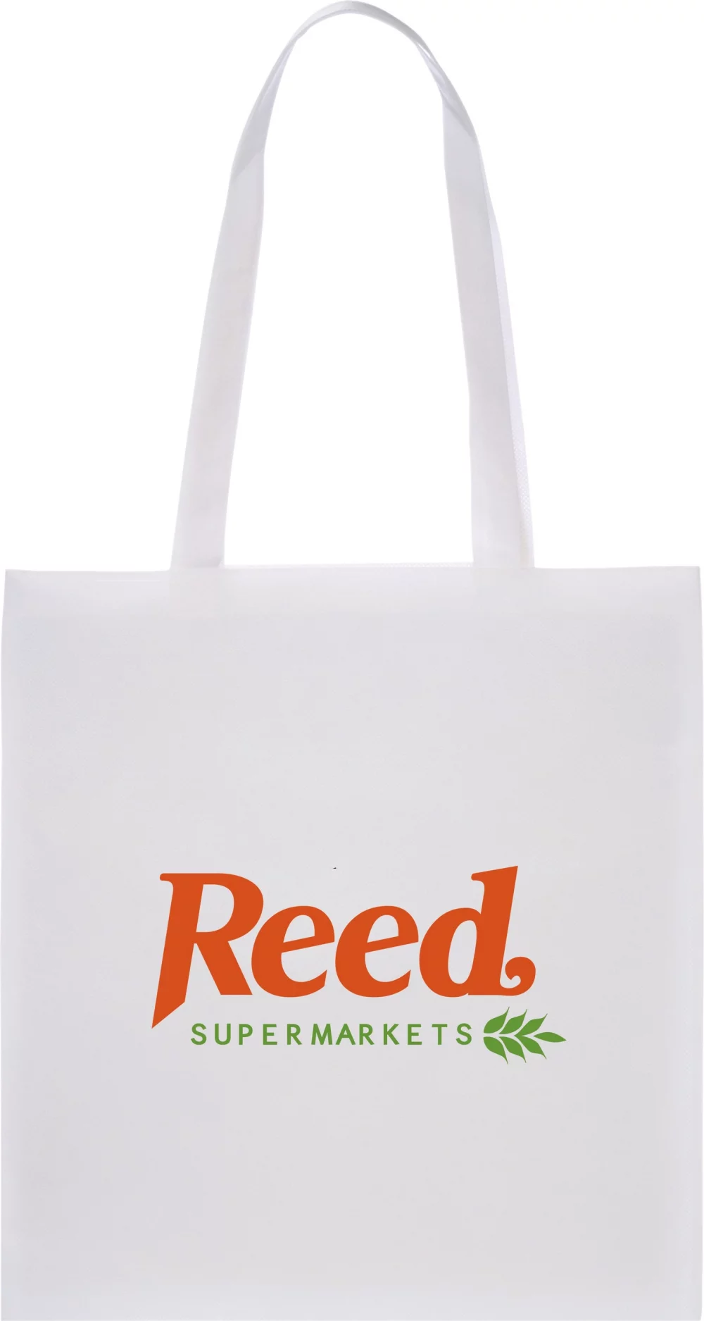 Zeus Non-Woven Convention Tote