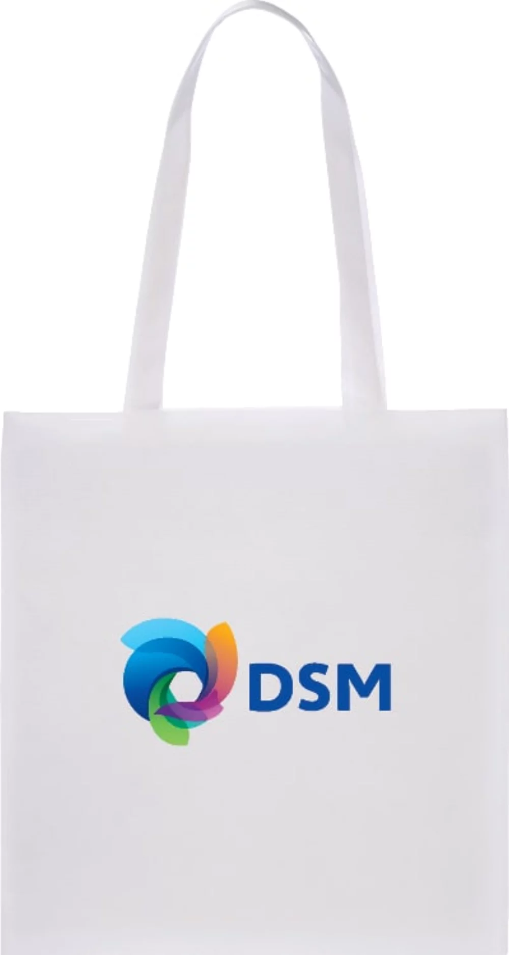 Zeus Non-Woven Convention Tote