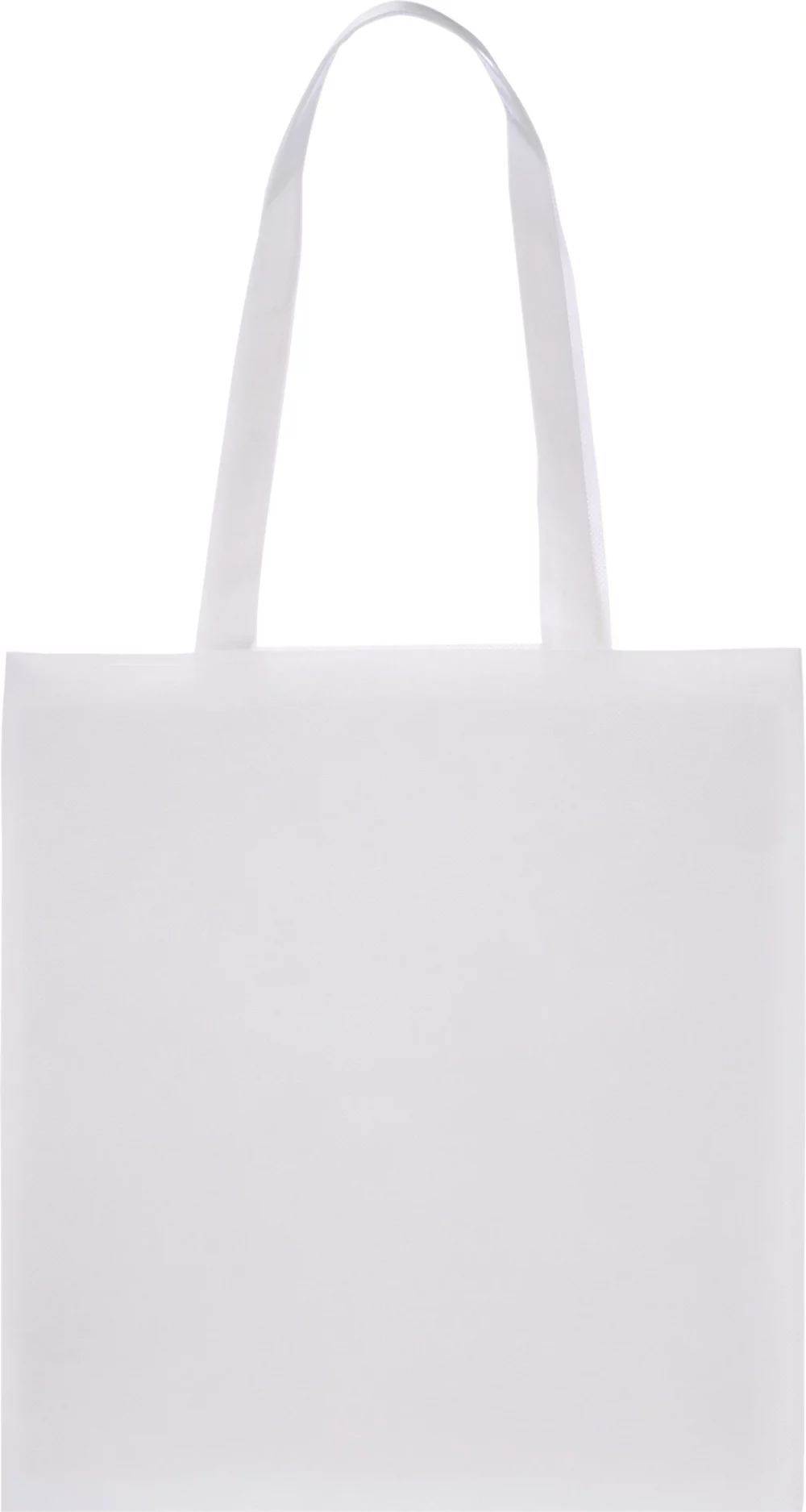 Zeus Non-Woven Convention Tote