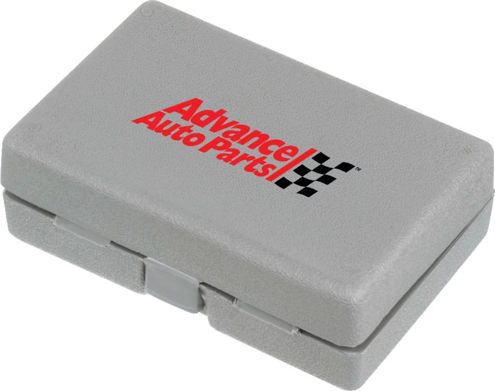 Ensemble d'outils de luxe de 26 pièces