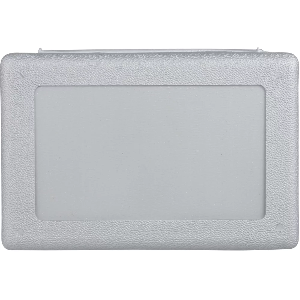 Ensemble d'outils de luxe de 26 pièces